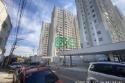 Apartamento com 2 dormitórios à venda, 36 m² por R$ 167.701 - Vila das Bandeiras - Guarulhos/SP