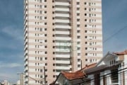 Apartamento com 2 dormitórios à venda, 66 m² por R$ 1.188.000,00 - Vila Mariana - São Paulo/SP