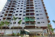 Apartamento com 1 dormitório à venda, 66 m² por R$ 310.000,00 - Caiçara - Praia Grande/SP