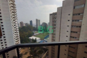 Apartamento Triplex com 6 dormitórios à venda, 675 m² por R$ 2.524.500,00 - Vila Andrade - São Paulo/SP