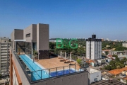 Loja à venda, 239 m² por R$ 3.063.258,00 - Santo Amaro - São Paulo/SP