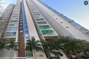 Apartamento com 2 dormitórios para alugar, 67 m² por R$ 5.412,00/mês - Bela Vista - São Paulo/SP