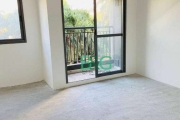 Sala à venda, 29 m² por R$ 312.000 - Jardim Independência (São Paulo) - São Paulo/São Paulo