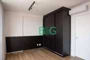 Apartamento com 1 dormitório à venda, 32 m² por R$ 349.000 - Centro - Osasco/SP