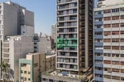 Apartamento com 3 dormitórios à venda, 90 m² por R$ 1.421.541,00 - Vila Mariana - São Paulo/SP