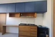 Apartamento com 1 dormitório à venda, 26 m² por R$ 359.000,00 - Vila Romana - São Paulo/SP