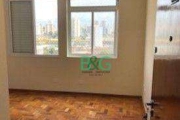 Apartamento com 1 dormitório à venda, 35 m² por R$ 239.000,00 - Vila Prudente (Zona Leste) - São Paulo/SP