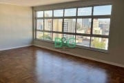 Apartamento com 3 dormitórios à venda, 200 m² por R$ 1.549.000,00 - Lapa - São Paulo/SP