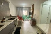 Apartamento com 2 dormitórios à venda, 32 m² por R$ 260.000 - Vila Prudente Zona Leste - São Paulo/SP