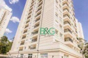 Apartamento com 1 dormitório à venda, 96 m² por R$ 925.476,33 - Morumbi - São Paulo/SP