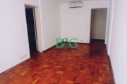 Apartamento com 2 dormitórios à venda, 83 m² por R$ 780.000 - Santa Cecília - São Paulo/SP