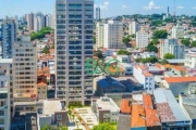 Sala à venda, 34 m² por R$ 482.330,97 - Água Branca - São Paulo/SP