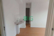 Apartamento com 1 dormitório à venda, 28 m² por R$ 340.000 - Vila Ipojuca - São Paulo/SP