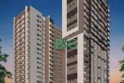 Apartamento com 3 dormitórios à venda, 125 m² por R$ 2.284.553,70 - Vila Mariana - São Paulo/SP