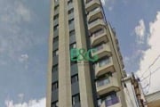 Apartamento com 3 dormitórios à venda, 107 m² por R$ 572.000,00 - Vila Galvão - Guarulhos/SP