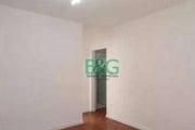 Apartamento com 2 dormitórios à venda, 80 m² por R$ 454.000,00 - Vila Buarque - São Paulo/SP