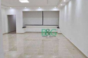 Apartamento com 3 dormitórios à venda, 240 m² por R$ 1.280.000 - Bela Vista - São Paulo/SP