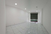 Salão para alugar, 55 m² por R$ 3.070/mês - Sapopemba - São Paulo/SP