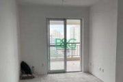 Apartamento com 3 dormitórios à venda, 75 m² por R$ 799.000,00 - Vila Andrade - São Paulo/SP