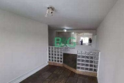 Apartamento com 2 dormitórios à venda, 87 m² por R$ 572.000 - Santo Amaro - São Paulo/SP