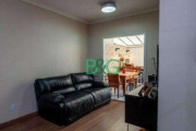 Apartamento Garden com 3 dormitórios à venda, 126 m² por R$ 1.349.000,00 - Lapa - São Paulo/SP