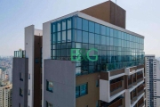Loja à venda, 438 m² por R$ 3.425.643,54 - Alto do Ipiranga - São Paulo/SP