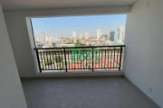 Apartamento com 2 dormitórios à venda, 46 m² por R$ 430.000 - Vila Esperança - São Paulo/SP