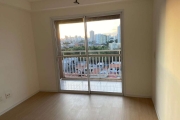 Cobertura com 2 dormitórios à venda, 120 m² por R$ 676.000,00 - Vila Carrão - São Paulo/SP