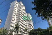 Apartamento com 4 dormitórios, 144 m² - venda por R$ 2.200.000 ou aluguel por R$ 13.993/mês - Moema - São Paulo/SP