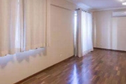 Apartamento com 3 dormitórios à venda, 115 m² por R$ 1.099.000,00 - Perdizes - São Paulo/SP