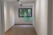 Studio com 1 dormitório à venda, 26 m² por R$ 296.000,00 - Vila Buarque - São Paulo/SP