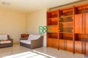 Apartamento com 3 dormitórios à venda, 117 m² por R$ 999.000 - Pinheiros - São Paulo/SP