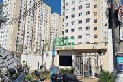 Apartamento com 2 dormitórios à venda, 32 m² por R$ 146.340,78 - Parque Fongaro - São Paulo/SP