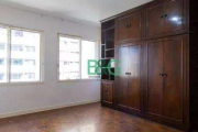 Studio com 1 dormitório à venda, 49 m² por R$ 294.000 - Centro - São Paulo/SP