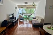 Apartamento com 3 dormitórios, 130 m² - venda por R$ 1.760.000,00 ou aluguel por R$ 13.100,00/mês - Pinheiros - São Paulo/SP