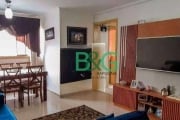 Apartamento com 2 dormitórios à venda, 58 m² por R$ 234.000 - Bandeiras - Osasco/SP