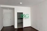 Apartamento com 3 dormitórios para alugar, 142 m² por R$ 9.440/mês - Jardim Paulista - São Paulo/SP