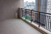 Apartamento à venda, 110 m² por R$ 1.380.000,00 - Brás - São Paulo/SP