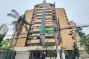 Apartamento com 3 dormitórios à venda, 150 m² por R$ 867.000 - Vila Andrade - São Paulo/SP