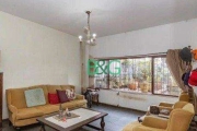 Sobrado com 6 dormitórios à venda, 240 m² por R$ 2.289.000,00 - Planalto Paulista - São Paulo/SP