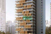 Apartamento com 3 dormitórios à venda, 245 m² por R$ 8.489.250,00 - Jardins - São Paulo/SP