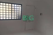 Apartamento com 2 dormitórios à venda, 56 m² por R$ 190.000,00 - Parque Industrial Cumbica - Guarulhos/SP