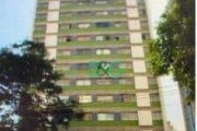 Apartamento com 2 dormitórios para alugar, 45 m² por R$ 4.871/mês - Jardim Paulista - São Paulo/SP