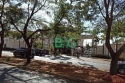 Apartamento com 2 dormitórios à venda, 41 m² por R$ 140.486 - Reserva real - Ribeirão Preto/SP