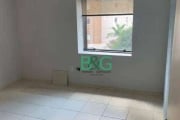 Sala, 64 m² - venda por R$ 650.000 ou aluguel por R$ 5.688/mês - Perdizes - São Paulo/SP