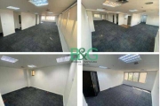 Prédio para alugar, 360 m² por R$ 42.355,00/mês - Jardim Paulista - São Paulo/SP