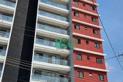 Apartamento com 2 dormitórios à venda, 44 m² por R$ 436.800 - Vila Formosa - São Paulo/SP