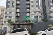 Apartamento com 2 dormitórios à venda, 49 m² por R$ 176.536,06 - Santa Terezinha - São Bernardo do Campo/SP