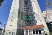 Apartamento com 2 dormitórios à venda, 50 m² por R$ 139.015,11 - Santa Terezinha - São Bernardo do Campo/SP