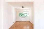 Apartamento com 2 dormitórios à venda, 80 m² por R$ 489.000 - Tatuapé - São Paulo/SP